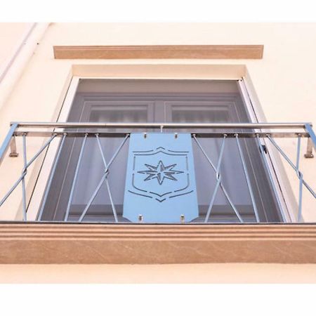 Imera B&B Favignana Luaran gambar