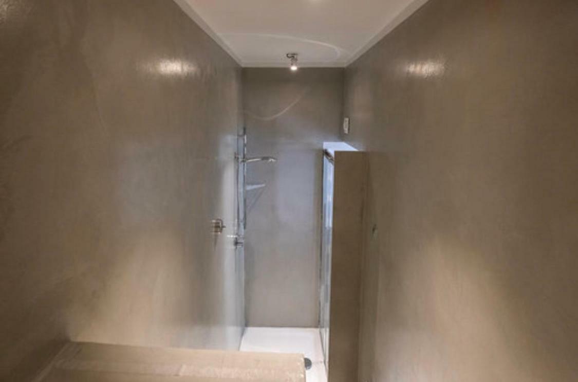 Imera B&B Favignana Luaran gambar