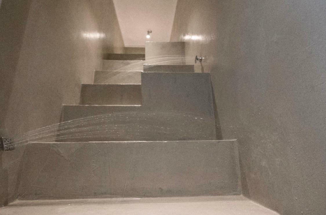 Imera B&B Favignana Luaran gambar